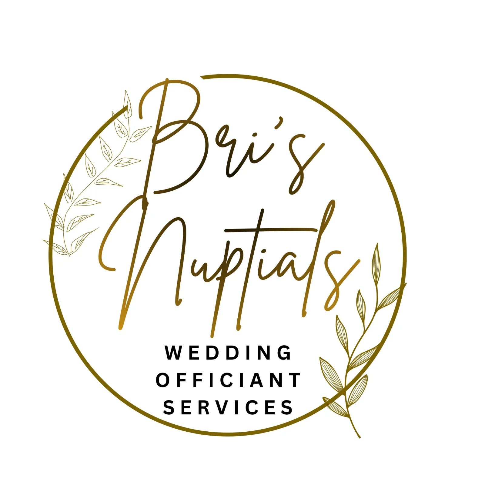 Brianna Hand brand logo